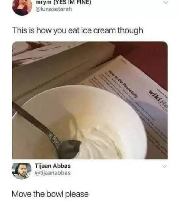 hold on a second 48 pics 6.html - 48 HD Photos | Premium Gallery 2024