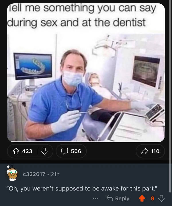 hold on a second 48 pics 6.html - 48 HD Photos | Premium Gallery 2024