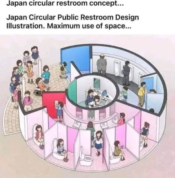 hold on a second 48 pics 6.html - 48 HD Photos | Premium Gallery 2024