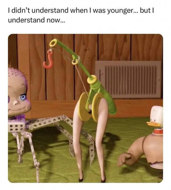 hold on a second 48 pics 6.html - 48 HD Photos | Premium Gallery 2024