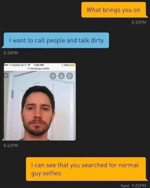 hold on a second 48 pics 6.html - 48 HD Photos | Premium Gallery 2024