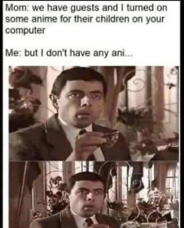 hold on a second 48 pics 6.html - 48 HD Photos | Premium Gallery 2024