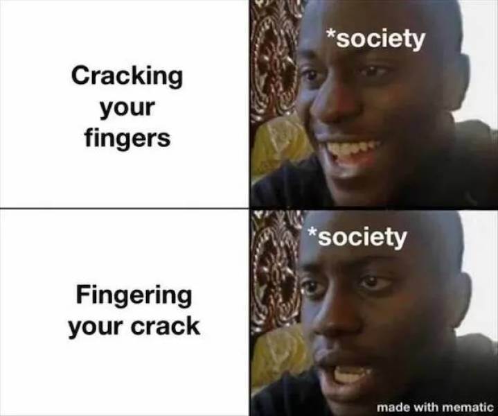 dirty mind come here 40 pics 15.html - 40 HD Photos | Premium Gallery 2024