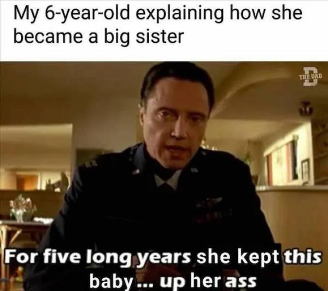 dirty mind come here 40 pics 15.html - 40 HD Photos | Premium Gallery 2024