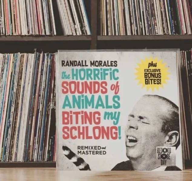 dirty mind come here 40 pics 15.html - 40 HD Photos | Premium Gallery 2024