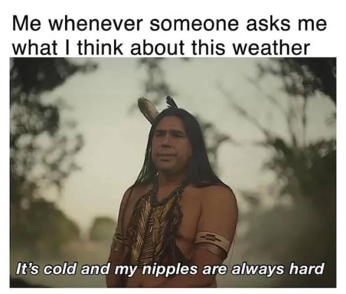 dirty mind come here 40 pics 15.html - 40 HD Photos | Premium Gallery 2024