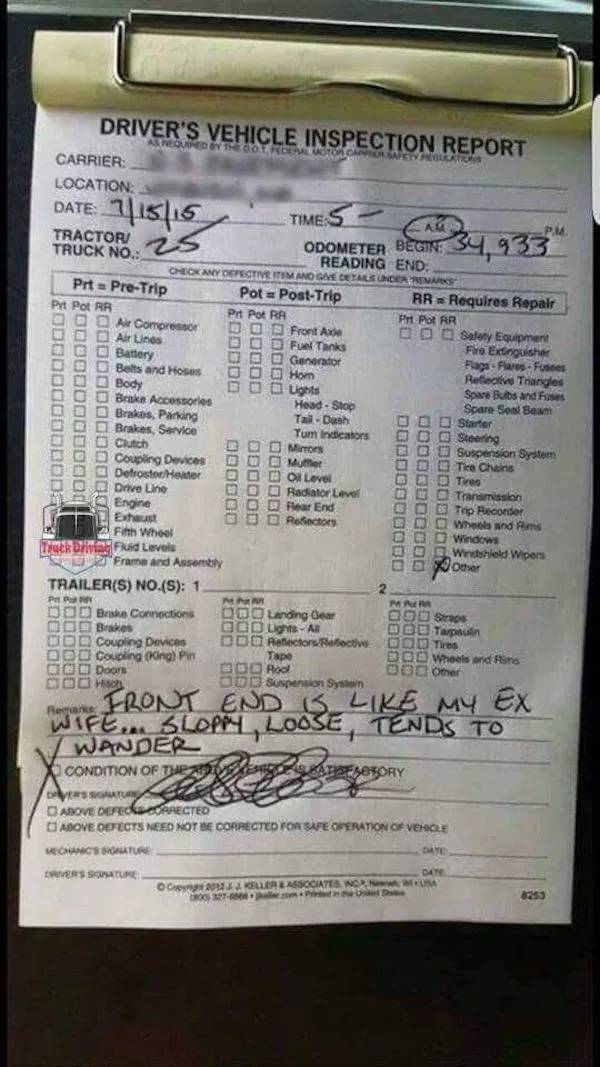 dirty mind come here 40 pics 15.html - 40 HD Photos | Premium Gallery 2024