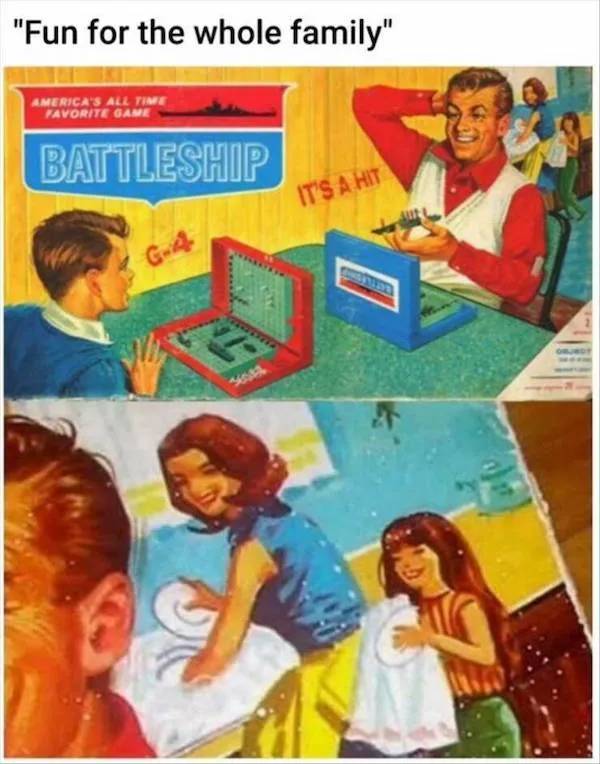 dirty mind come here 40 pics 15.html - 40 HD Photos | Premium Gallery 2024