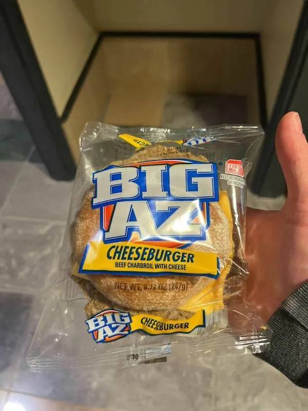 dirty mind come here 40 pics 15.html - 40 HD Photos | Premium Gallery 2024