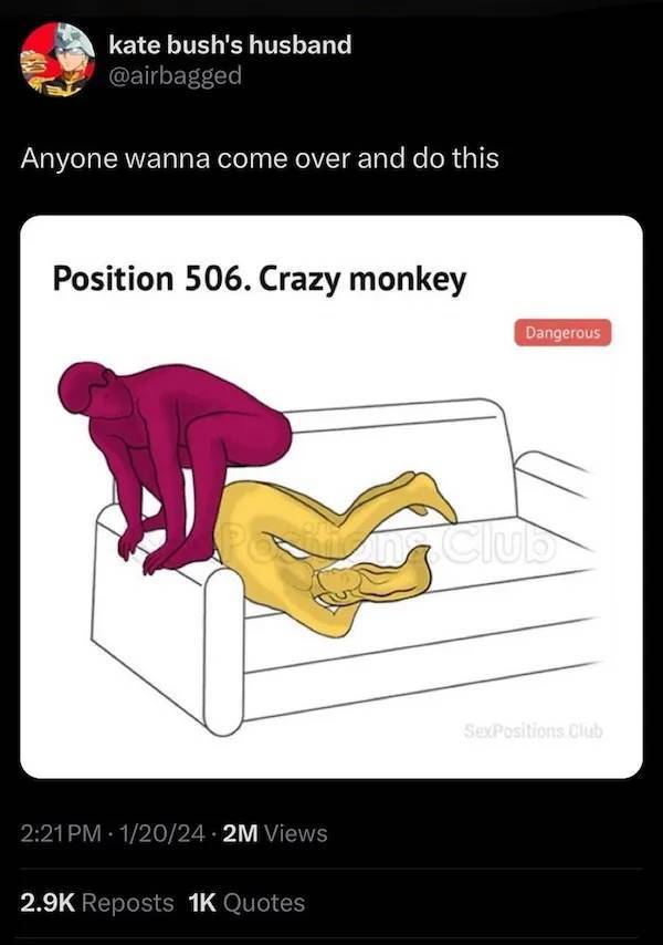 dirty mind come here 40 pics 15.html - 40 HD Photos | Premium Gallery 2024