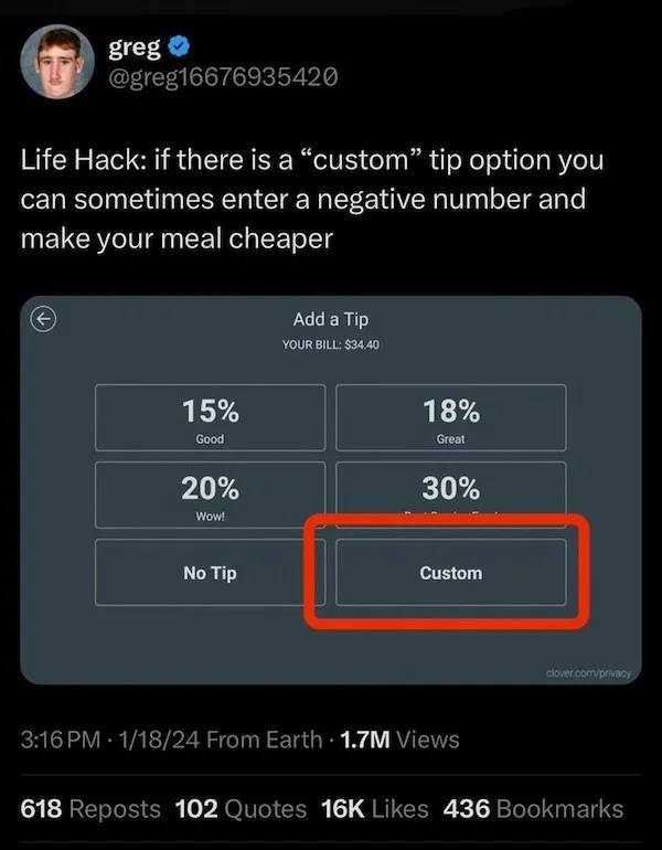 dirty mind come here 40 pics 15.html - 40 HD Photos | Premium Gallery 2024