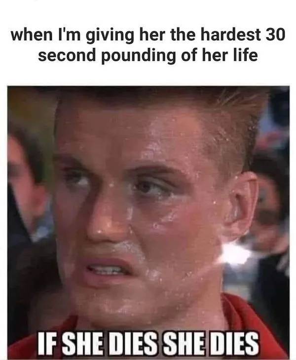 dirty mind come here 40 pics 15.html - 40 HD Photos | Premium Gallery 2024