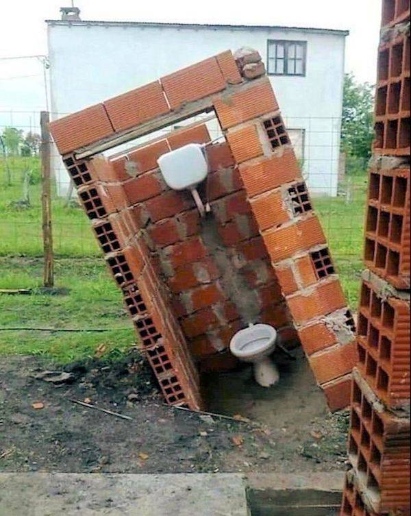 dirty mind come here 40 pics 15.html - 40 HD Photos | Premium Gallery 2024