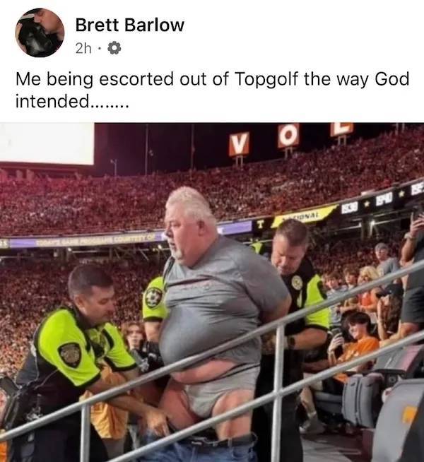 dirty mind come here 40 pics 15.html - 40 HD Photos | Premium Gallery 2024