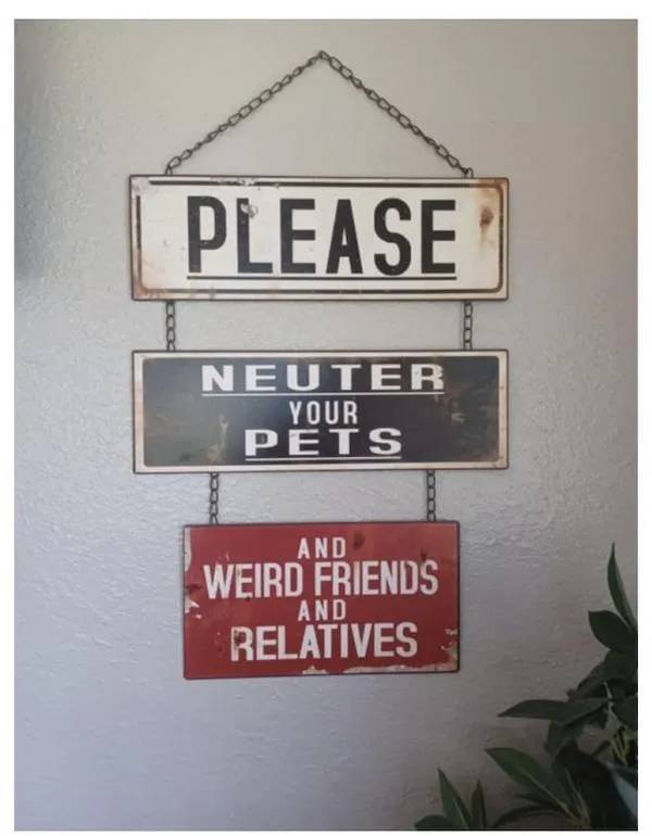 dirty mind come here 40 pics 15.html - 40 HD Photos | Premium Gallery 2024