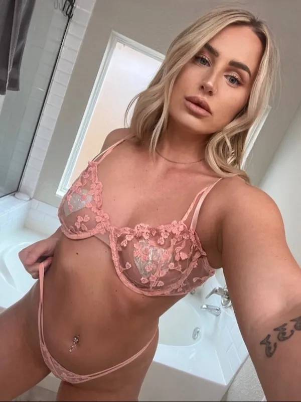 tug pull and adjust 52 pics 20.html - 52 HD Photos | Premium Gallery 2024