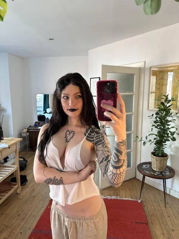 its pajama day 34 pics 2 gifs 15.html - 34 HD GIF | Premium Gallery 2024