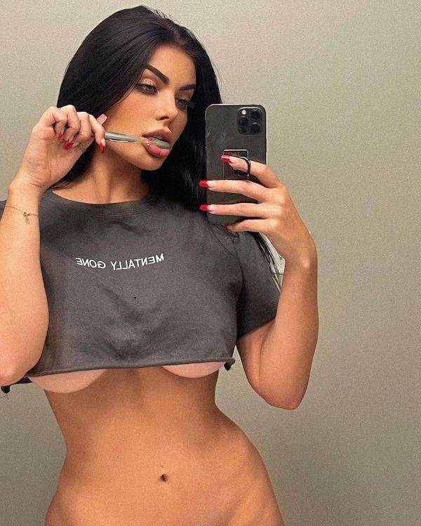 its pajama day 34 pics 2 gifs 15.html - 34 HD GIF | Premium Gallery 2024