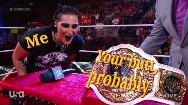 Flirty Memes To Spice Up Your Messages