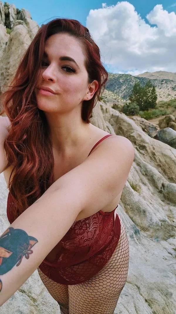 redheads are here to spice things up 50 pics 25.html - 50 HD Photos | Premium Gallery 2024