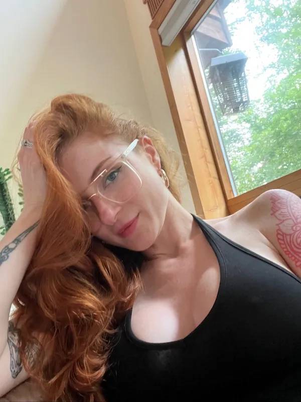 redheads are here to spice things up 50 pics 25.html - 50 HD Photos | Premium Gallery 2024