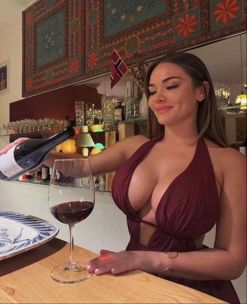 page,7,top 300 nsfw pics of the year 2024.html - 1 HD Photos | Premium Gallery 2024