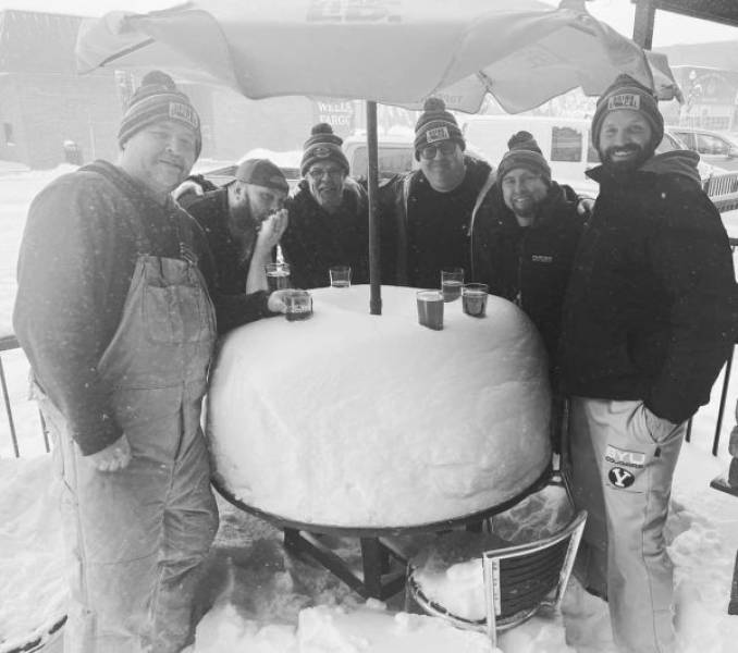 cheers to everyone 42 pics 5 gifs 43.html - 42 HD GIF | Premium Gallery 2024