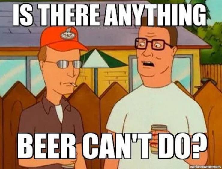 cheers to everyone 42 pics 5 gifs 43.html - 42 HD GIF | Premium Gallery 2024