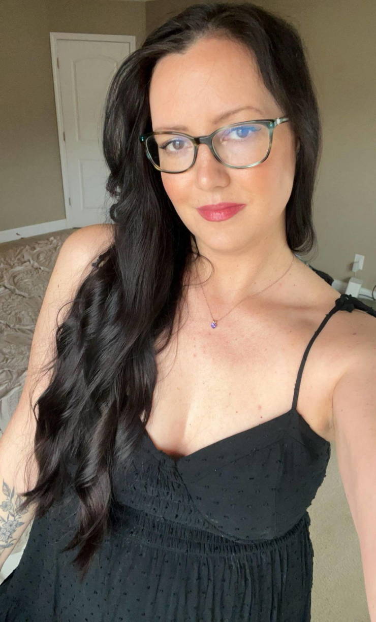 pretty eyes behind cute glasses 39 pics 5.html - 39 HD Photos | Premium Gallery 2024