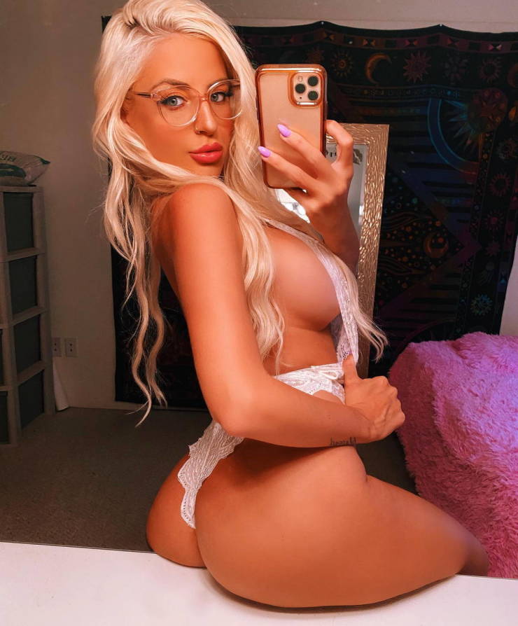 pretty eyes behind cute glasses 39 pics 5.html - 39 HD Photos | Premium Gallery 2024