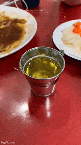 cheers to everyone 42 pics 5 gifs 43.html - 42 HD GIF | Premium Gallery 2024