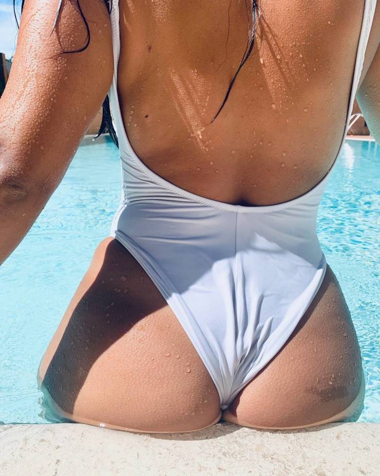 so wet and so sexy 40 pics 4.html - 40 HD Photos | Premium Gallery 2024