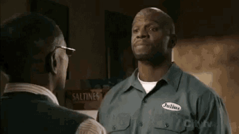 Bold Methods For Hiding Your Boner