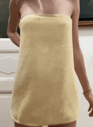 so bouncy 24 gifs 1.html - 1 HD GIF | Premium Gallery 2024