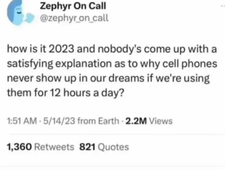 Hold On A Damn Minute!