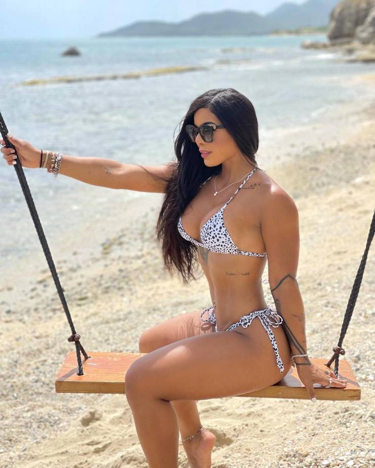 the beauty of side boobs 45 pics 2.html - 45 HD Photos | Premium Gallery 2024