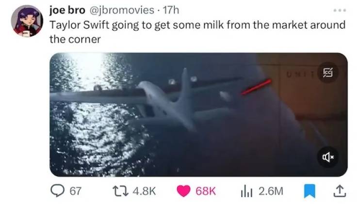 dirty minds only 48 pics 2.html - 48 HD Photos | Premium Gallery 2024