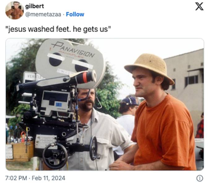 dirty minds only 48 pics 2.html - 48 HD Photos | Premium Gallery 2024