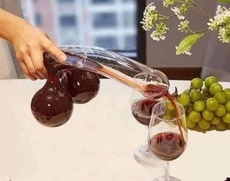 dirty minds only 48 pics 2.html - 48 HD Photos | Premium Gallery 2024