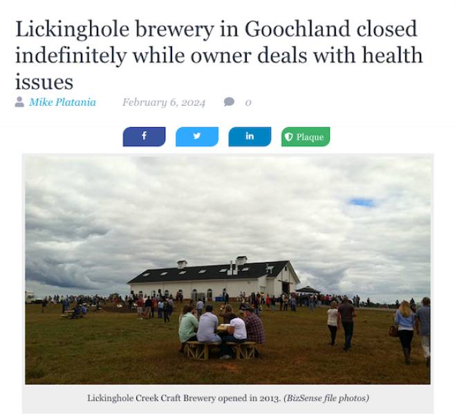 dirty minds only 48 pics 2.html - 48 HD Photos | Premium Gallery 2024