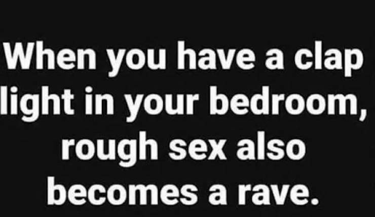 dirty minds only 48 pics 2.html - 48 HD Photos | Premium Gallery 2024