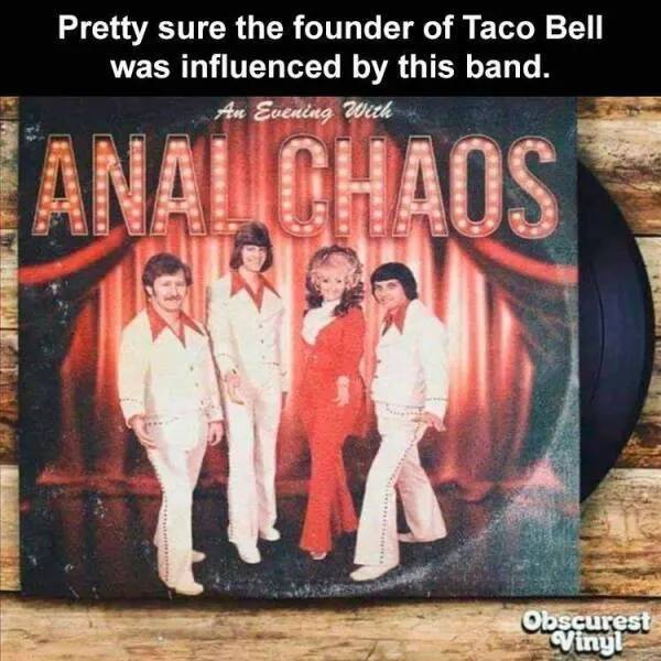 dirty minds only 48 pics 2.html - 48 HD Photos | Premium Gallery 2024