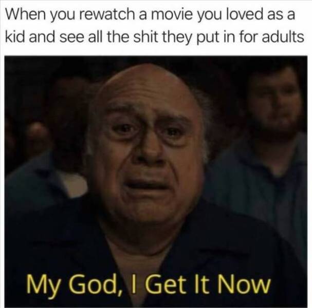 dirty minds only 48 pics 2.html - 48 HD Photos | Premium Gallery 2024