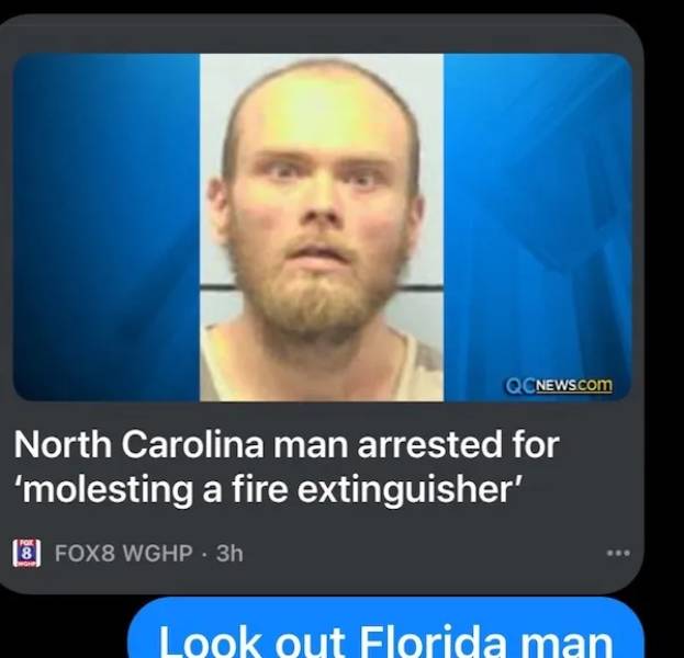 dirty minds only 48 pics 2.html - 48 HD Photos | Premium Gallery 2024