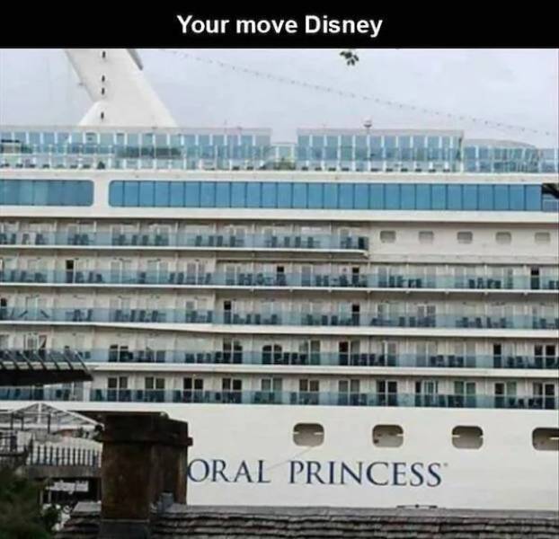 dirty minds only 48 pics 2.html - 48 HD Photos | Premium Gallery 2024