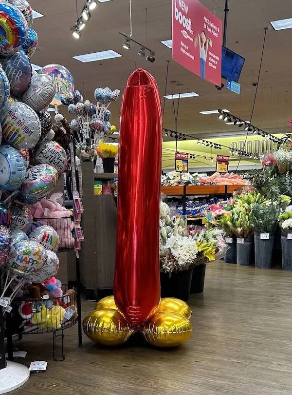 dirty minds only 48 pics 2.html - 48 HD Photos | Premium Gallery 2024