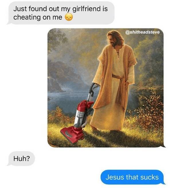 dirty minds only 48 pics 2.html - 48 HD Photos | Premium Gallery 2024