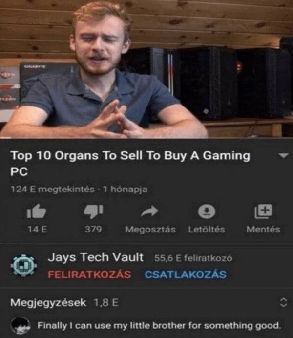 dirty minds only 48 pics 2.html - 48 HD Photos | Premium Gallery 2024