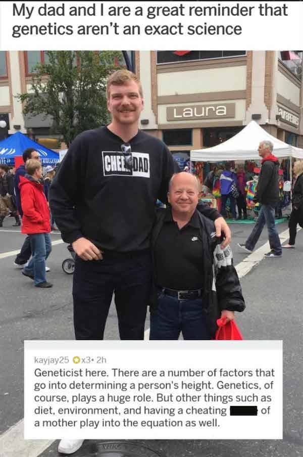 dirty minds only 48 pics 2.html - 48 HD Photos | Premium Gallery 2024