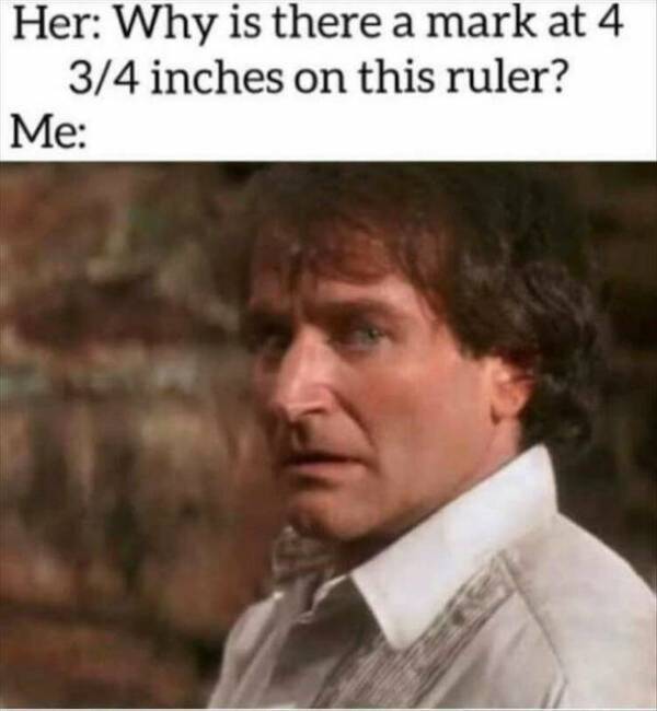 dirty minds only 48 pics 2.html - 48 HD Photos | Premium Gallery 2024